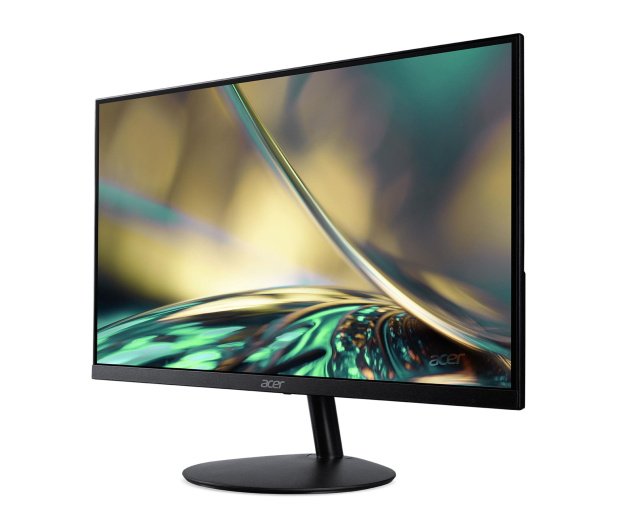 ACER SA322QUEBMIPX UM.JS2EE.E06 - 1352670 - zdjęcie 3